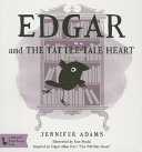 Edgar_and_the_tattle-tale_heart