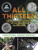All_Thirteen__The_Incredible_Cave_Rescue_of_the_Thai_Boys__Soccer_Team