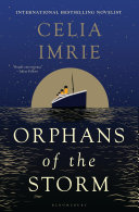 Orphans_of_the_Storm