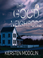 The_Good_Neighbors