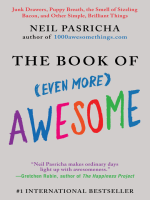 The_Book_of_Even_More_Awesome