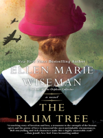 The_Plum_Tree