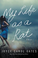 My_life_as_a_rat