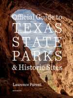 Official_Guide_to_Texas_State_Parks_and_Historic_Sites