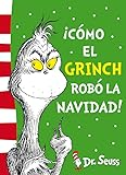 C__mo_El_Grinch_rob___La_Navidad