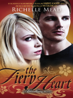 The_Fiery_Heart