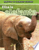 Elisa_la_elefanta