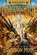 Champion_of_the_Titan_Games__Dragonwatch_4