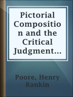 Pictorial_Composition_and_the_Critical_Judgment_of_Pictures