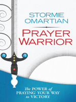 Prayer_Warrior