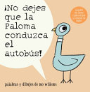__No_dejes_que_la_paloma_conduzca_el_autob__s_