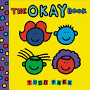 The_Okay_book