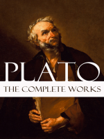 The_Complete_Works_of_Plato