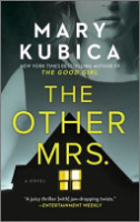 The_Other_Mrs___Original_