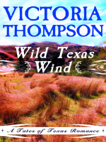 Wild_Texas_Wind