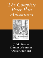 The_Complete_Peter_Pan_Adventures__7_Books___Original_Illustrations_