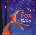 The_fox_on_the_swing