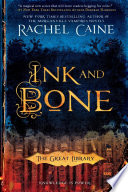 Ink_and_bone