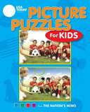 Picture_puzzles_for_kids
