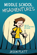 Middle_school_misadventures