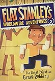 Flat_Stanley_s_Worldwide_Adventures__2__The_Great_Egyptian_Grave_Robbery