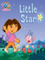 Little_Star