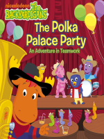 The_Polka_Palace_Party