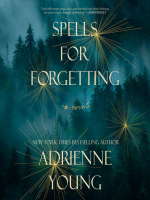 Spells_for_Forgetting