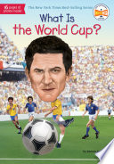 What_is_the_World_Cup_