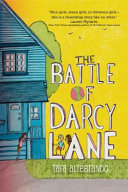 The_battle_of_Darcy_Lane