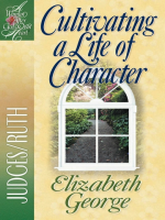 Cultivating_a_Life_of_Character