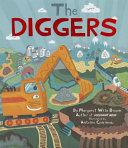 The_diggers