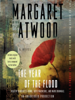 The_Year_of_the_Flood