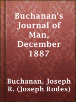 Buchanan_s_Journal_of_Man__December_1887
