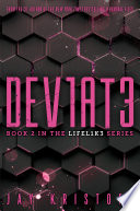Dev1at3__Deviate_