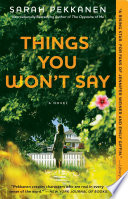 Things_you_won_t_say