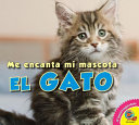 El_gato