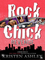 Rock_Chick_Revenge