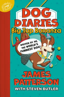 Dog_Diaries__Big_Top_Bonanza