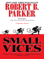 Small_Vices