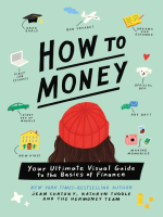 How_to_Money__Your_Ultimate_Visual_Guide_to_the_Basics_of_Finance