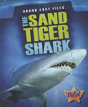 The_sand_tiger_shark