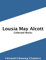 Louisa_May_Alcott_-_Collected_Works