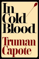In_cold_blood
