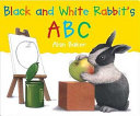 Black_and_white_rabbit_s_ABC