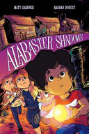 Alabaster_Shadows