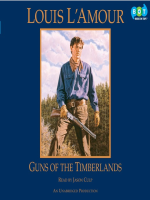Guns_of_the_Timberlands