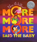 More_more_more_said_the_baby
