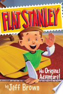 Flat_Stanley__His_Original_Adventure