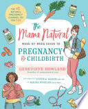 The_mama_natural_week-by-week_guide_to_pregnancy___childbirth